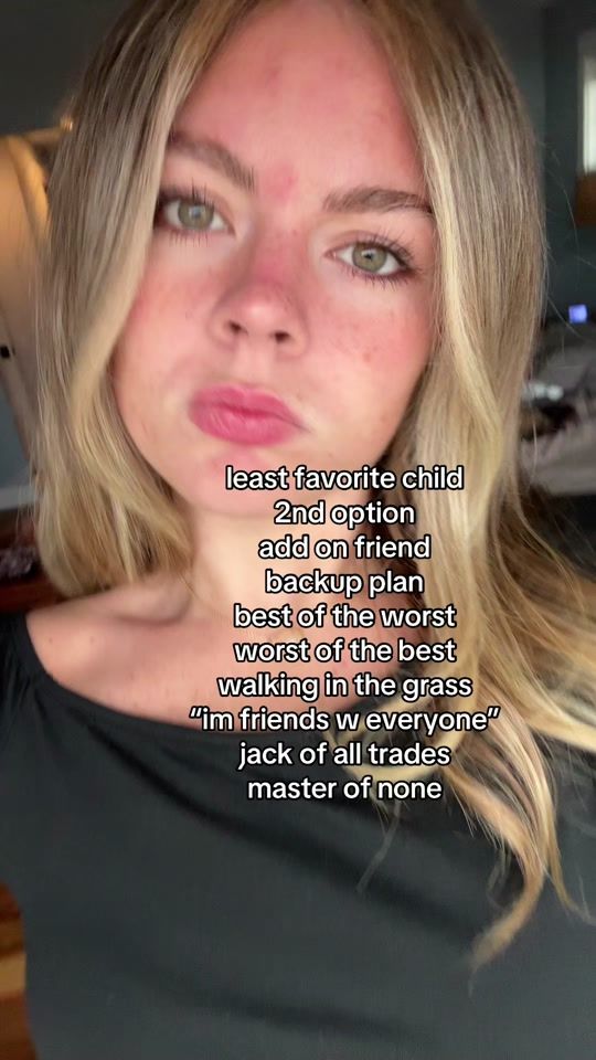 TikTok video thumbnail by abbie_schmidgall