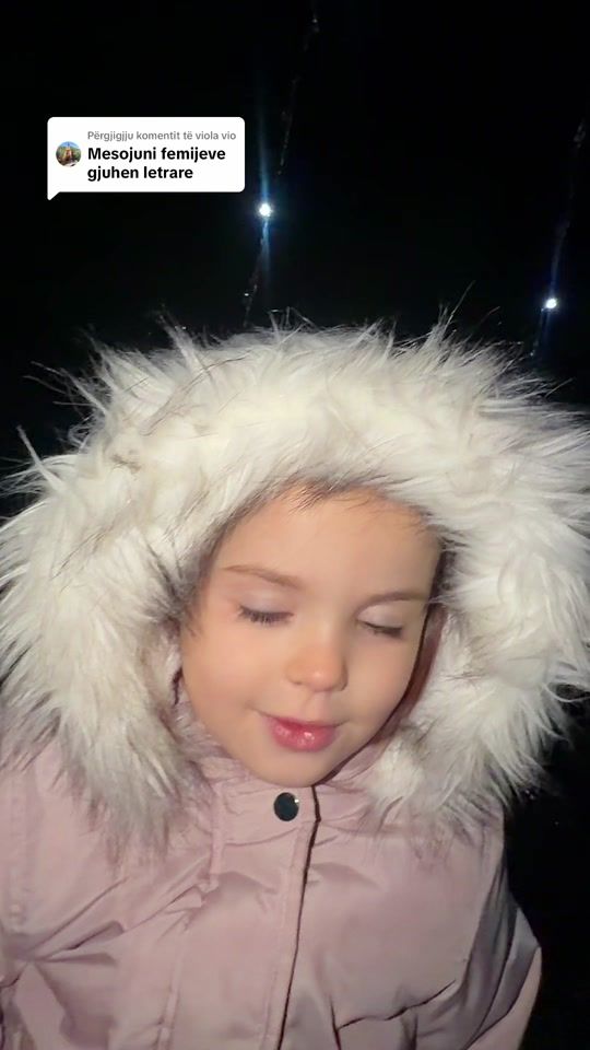 TikTok video thumbnail by taramelja_