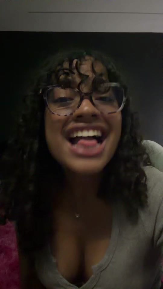 TikTok video thumbnail by alondranicole.2