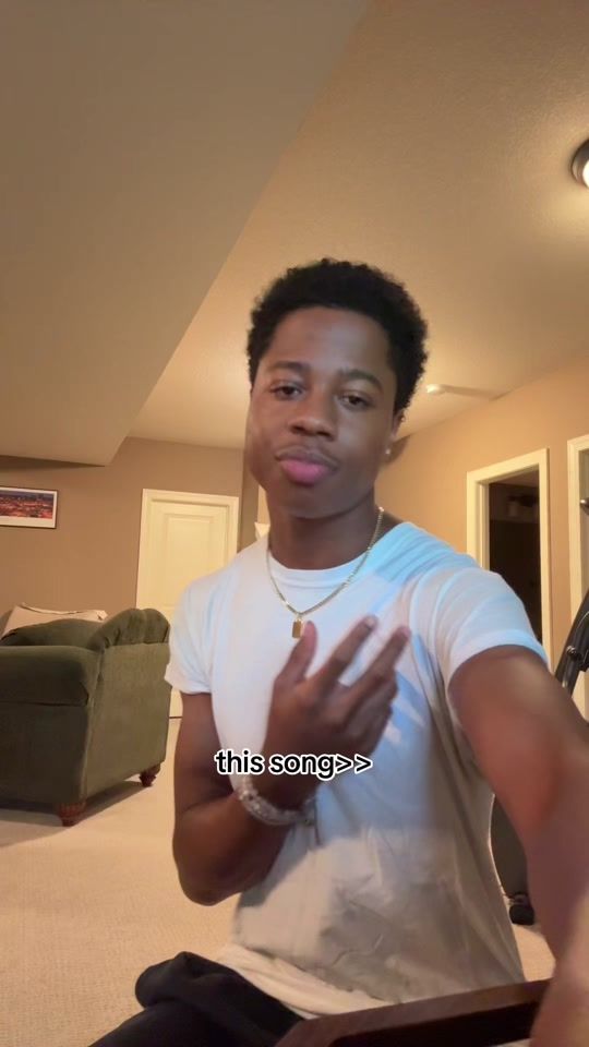 TikTok video thumbnail by bellyoverall