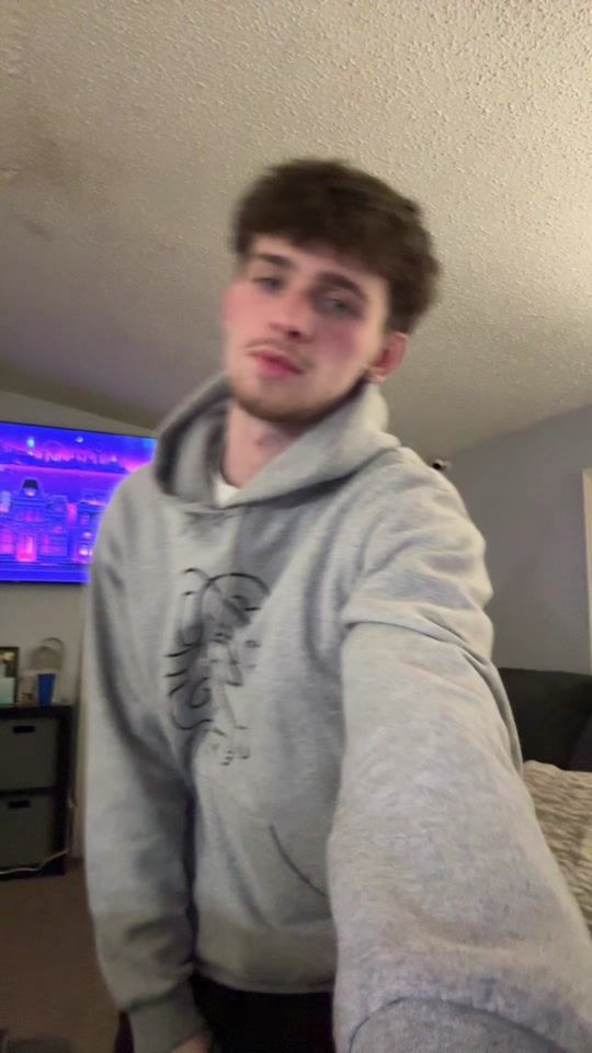 TikTok video thumbnail by brayden_yk.me