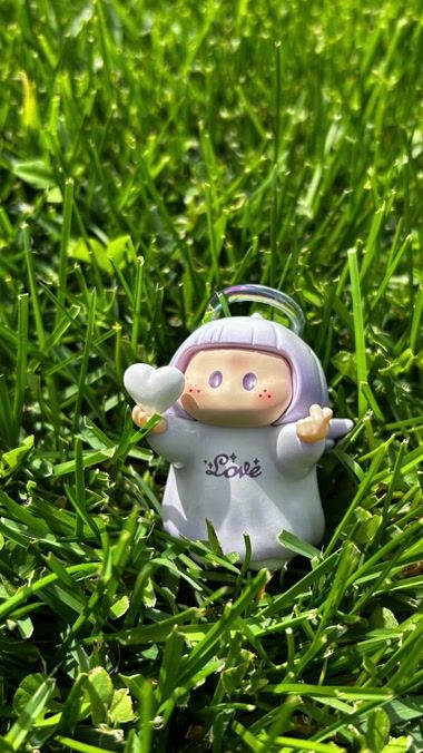 TikTok video thumbnail by minisoofficial_