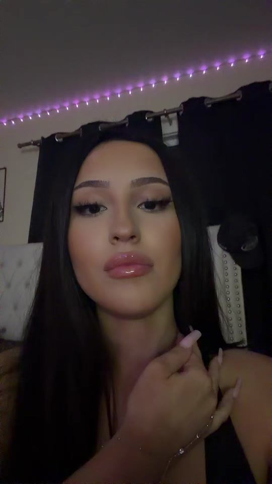 TikTok video thumbnail by priinc3sstatii