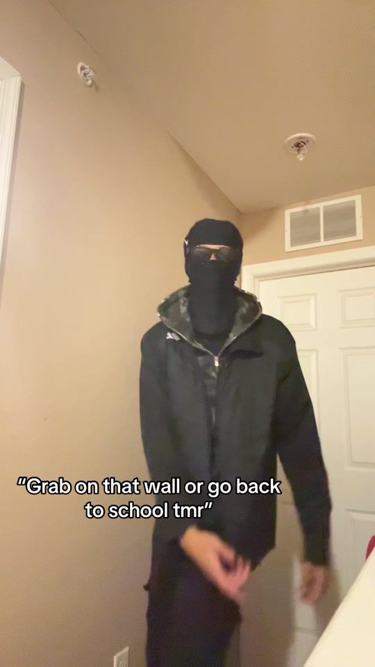 TikTok video thumbnail by vsweatvc1
