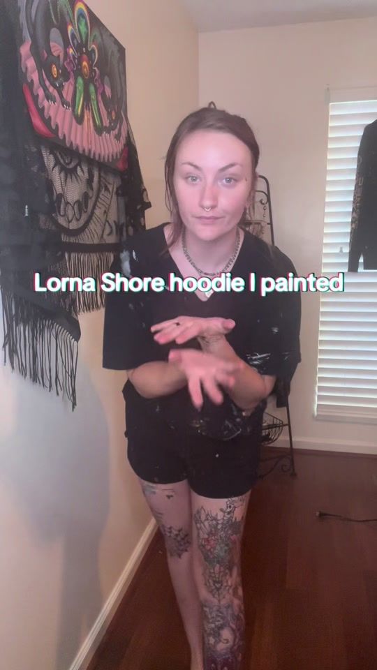 TikTok video thumbnail by eyeball.obskure
