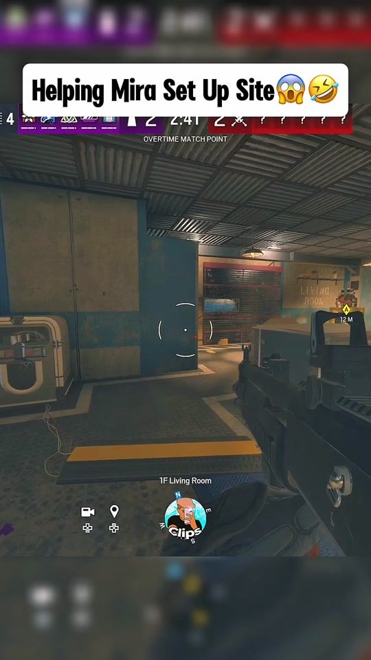 TikTok video thumbnail by nxietygames