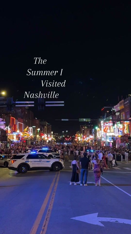 TikTok video thumbnail by nashvillexp