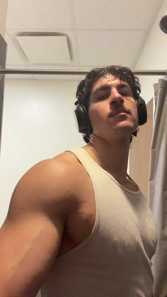 TikTok video thumbnail by gwheel