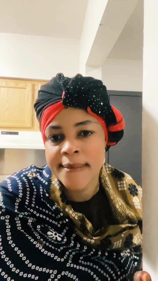 TikTok video thumbnail by salimageelo123