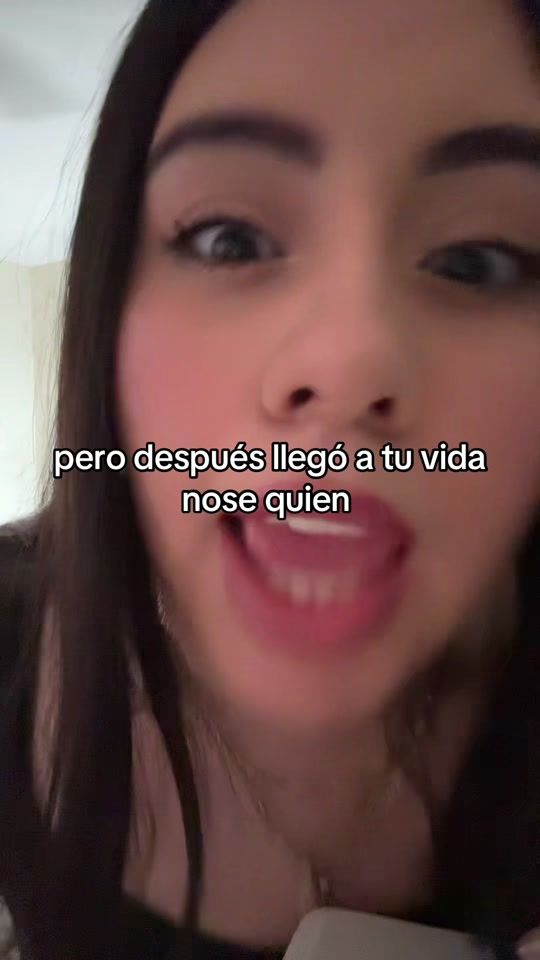 TikTok video thumbnail by d.saresly_