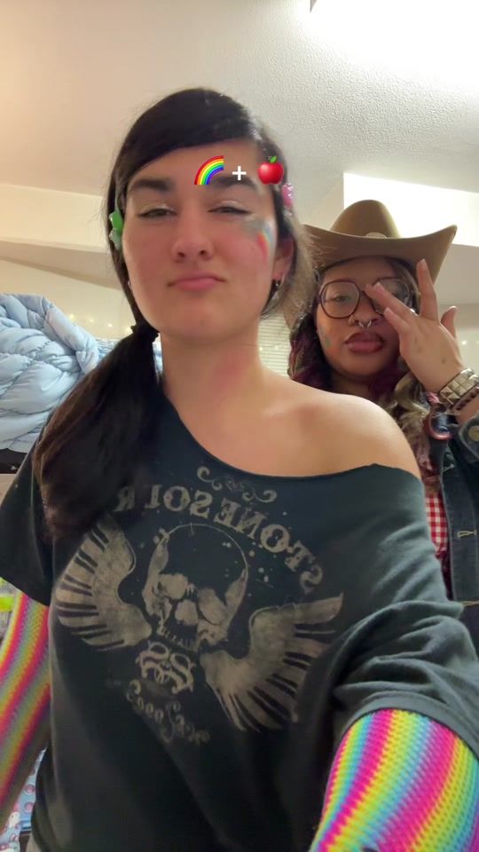 TikTok video thumbnail by roryd0ry