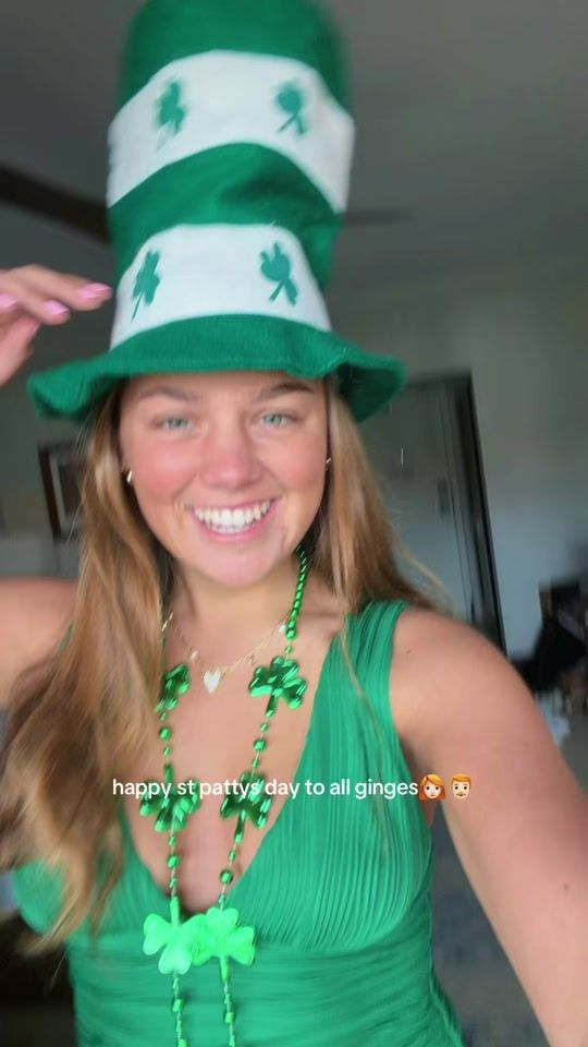 TikTok video thumbnail by sillygworll