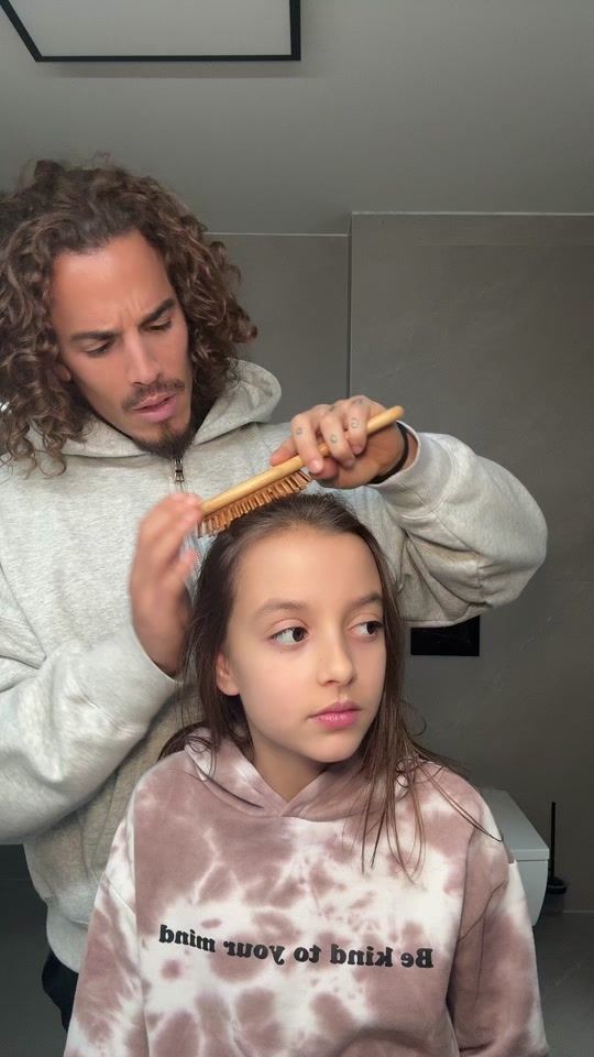 TikTok video thumbnail by rolfkfamily