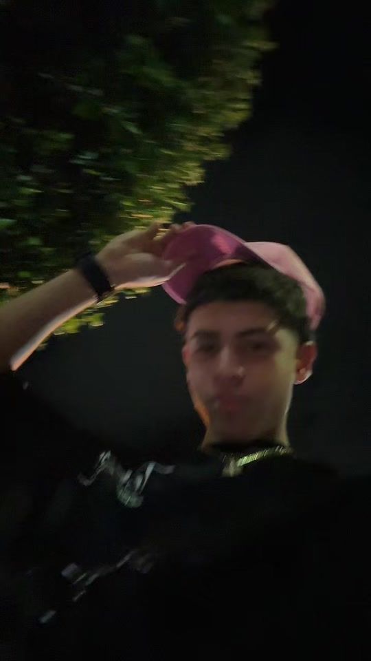 TikTok video thumbnail by 2.lxopexzz