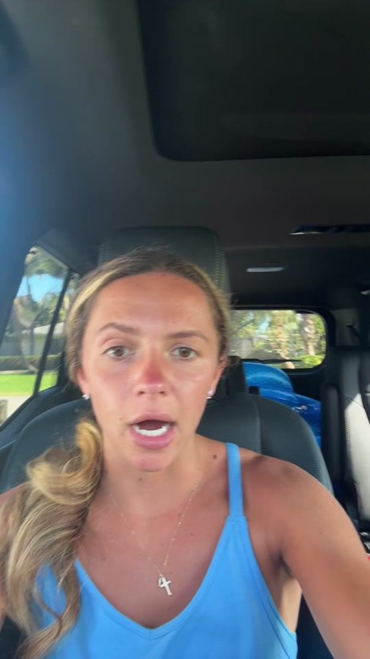 TikTok video thumbnail by sadiecrowell