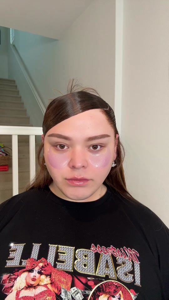 TikTok video thumbnail by thedamiendiaz