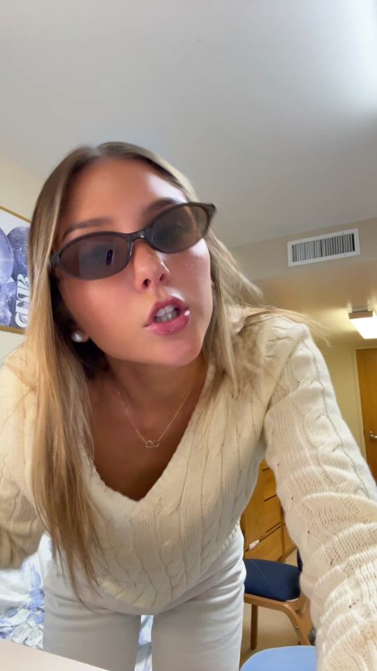 TikTok video thumbnail by avasccott