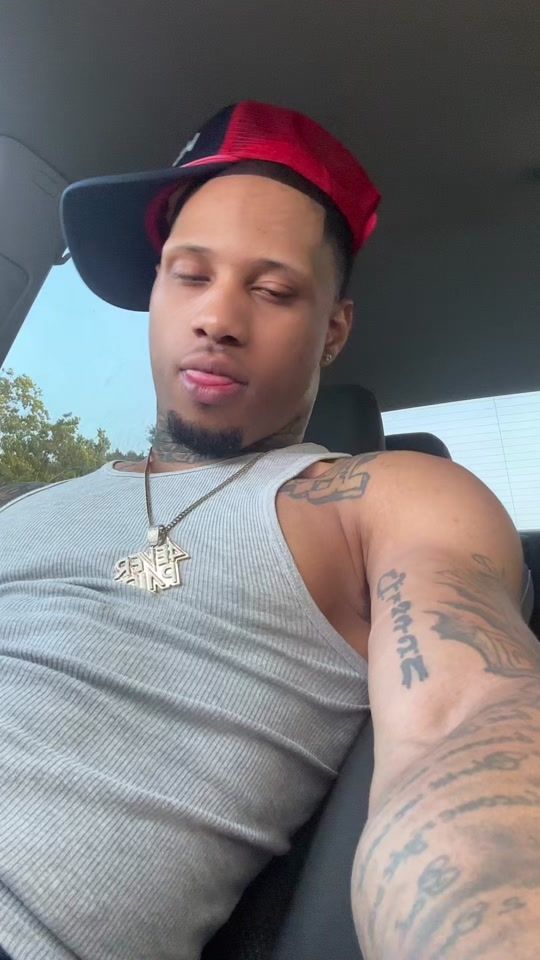TikTok video thumbnail by atm_deeroe