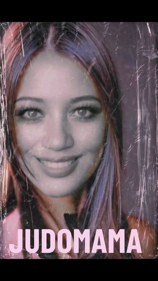 TikTok video thumbnail by user4881872696131