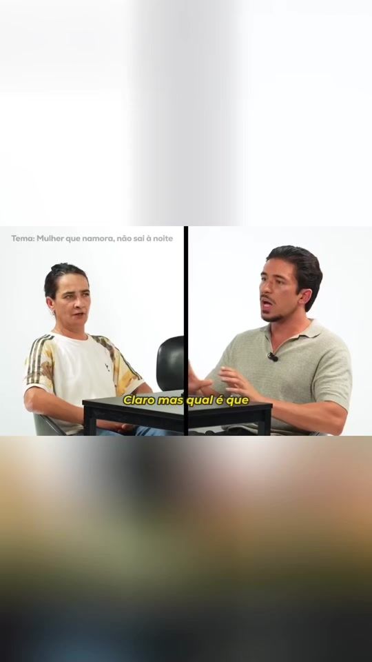 TikTok video thumbnail by tuga.clipz