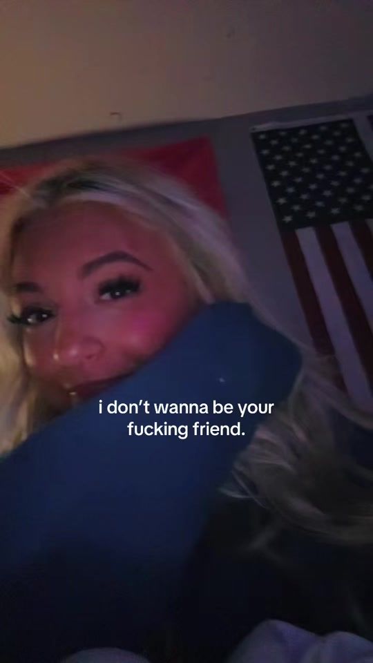 TikTok video thumbnail by user173806698