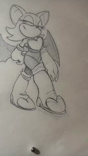 TikTok video thumbnail by vamp_moth