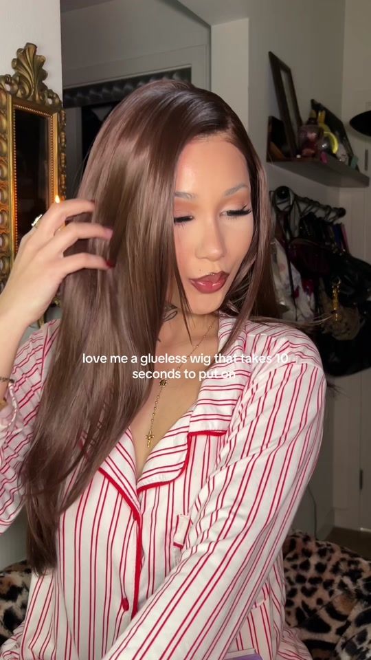 TikTok video thumbnail by cryysstallove
