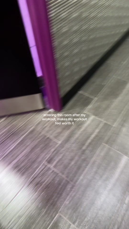 TikTok video thumbnail by kennedy.grace.deloach
