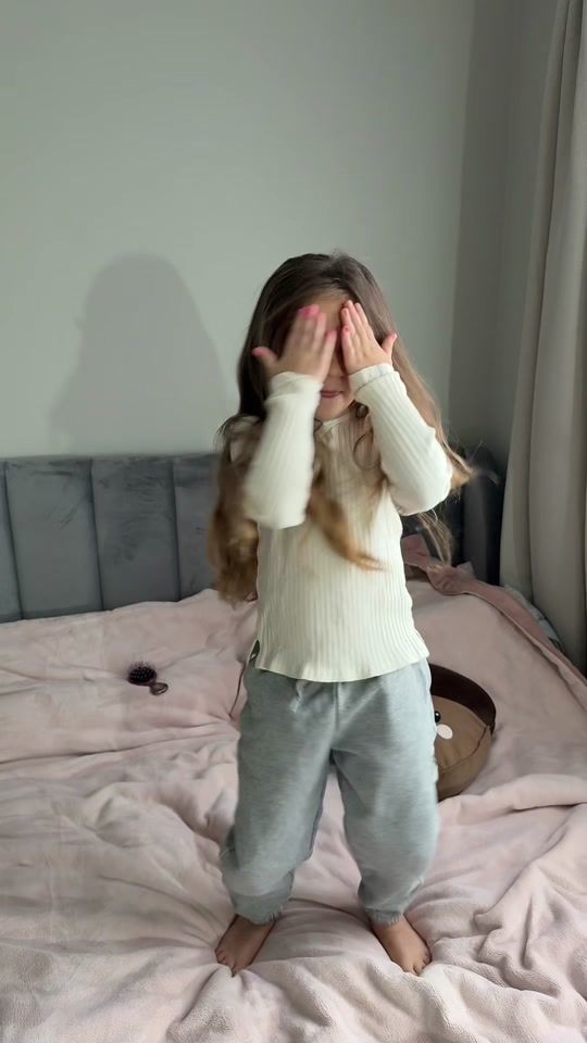 TikTok video thumbnail by family.royal.us