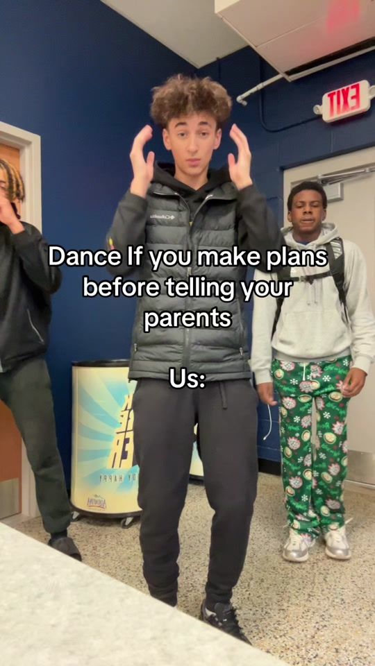 TikTok video thumbnail by ightlucas