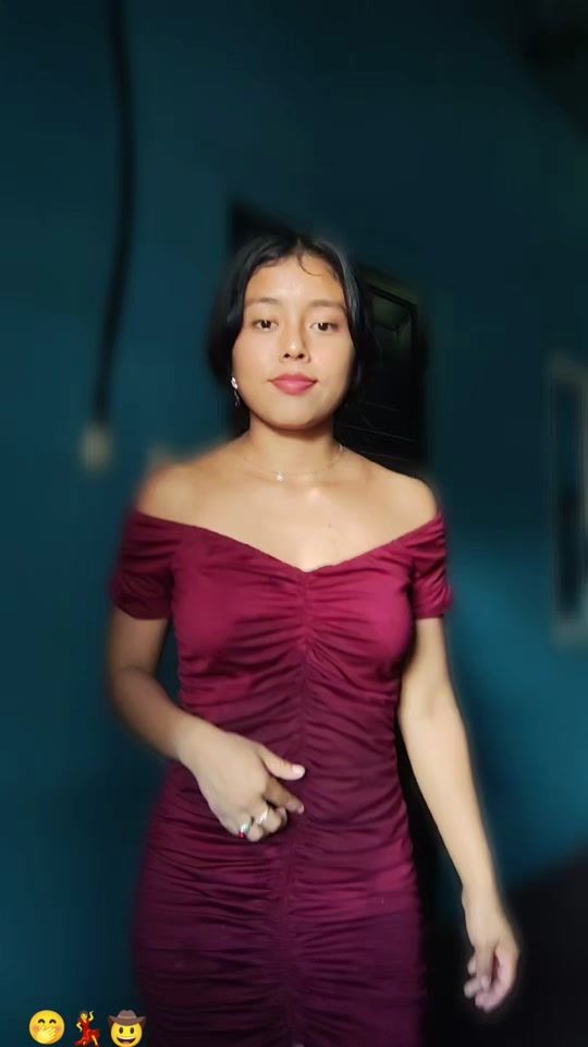 TikTok video thumbnail by beatrizcaal31