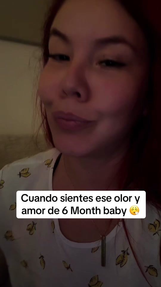 TikTok video thumbnail by mamifittness