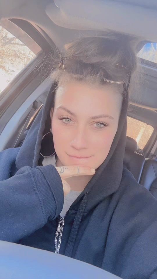 TikTok video thumbnail by toxic_britt