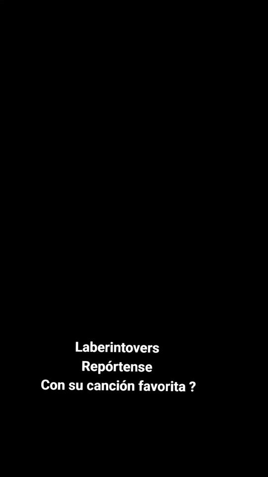 TikTok video thumbnail by gallo_de_oro_deluxe