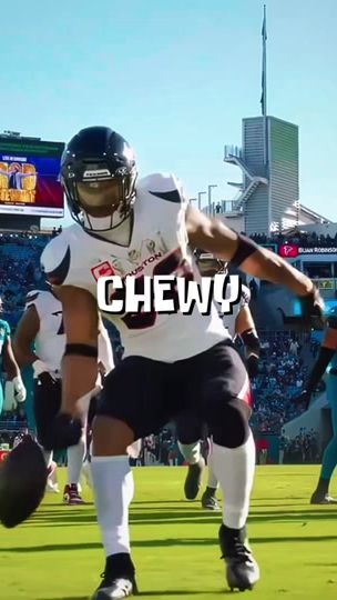 TikTok video thumbnail by chewyfx