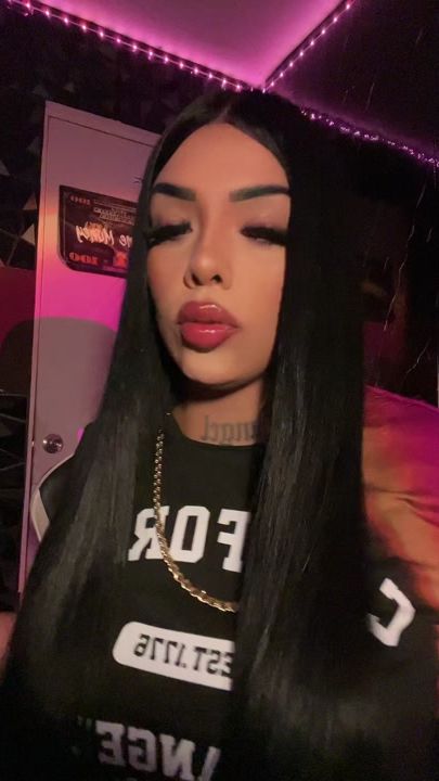 TikTok video thumbnail by laondiadaoficial