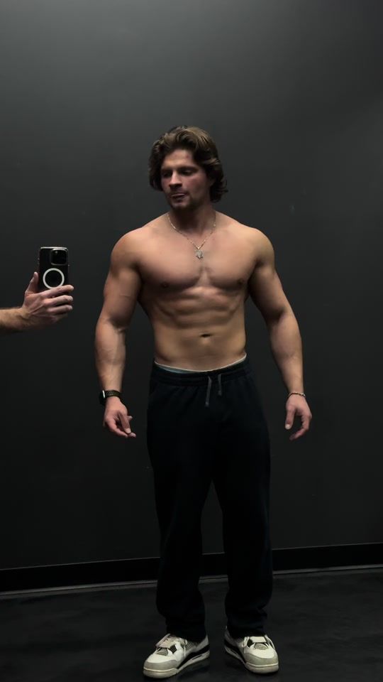 TikTok video thumbnail by driantbehri