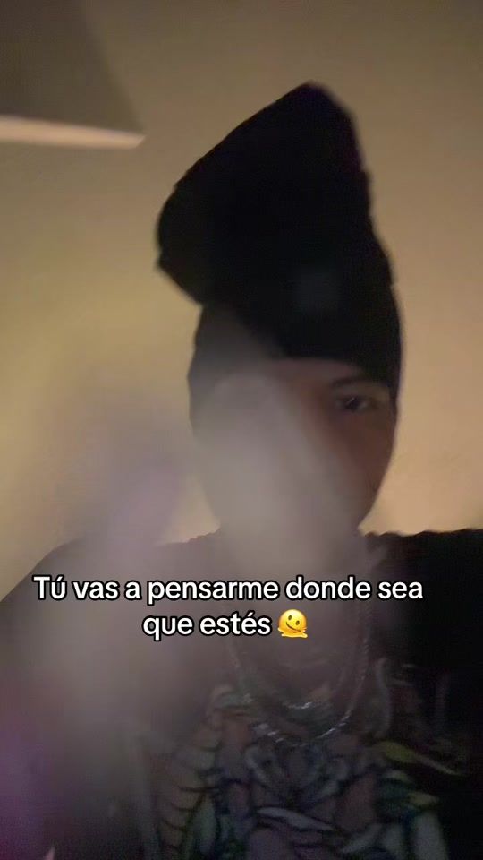 TikTok video thumbnail by ultrabee.chiko