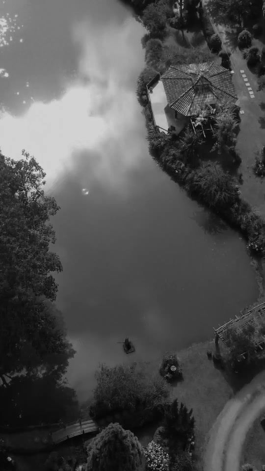 TikTok video thumbnail by _thegospelarena