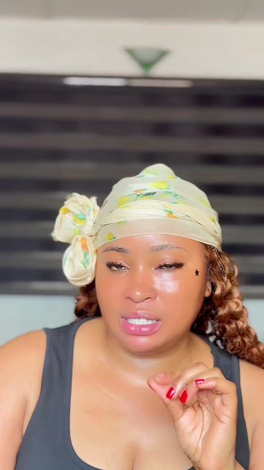 TikTok video thumbnail by skinixng