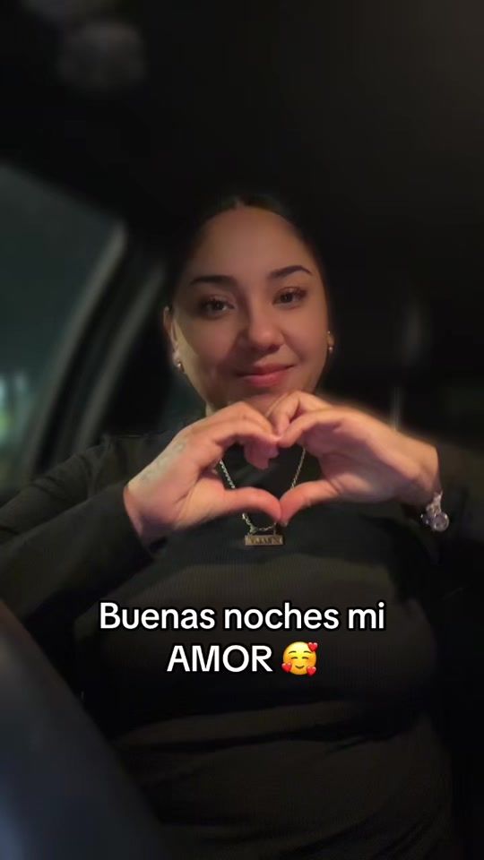 TikTok video thumbnail by zuly1989