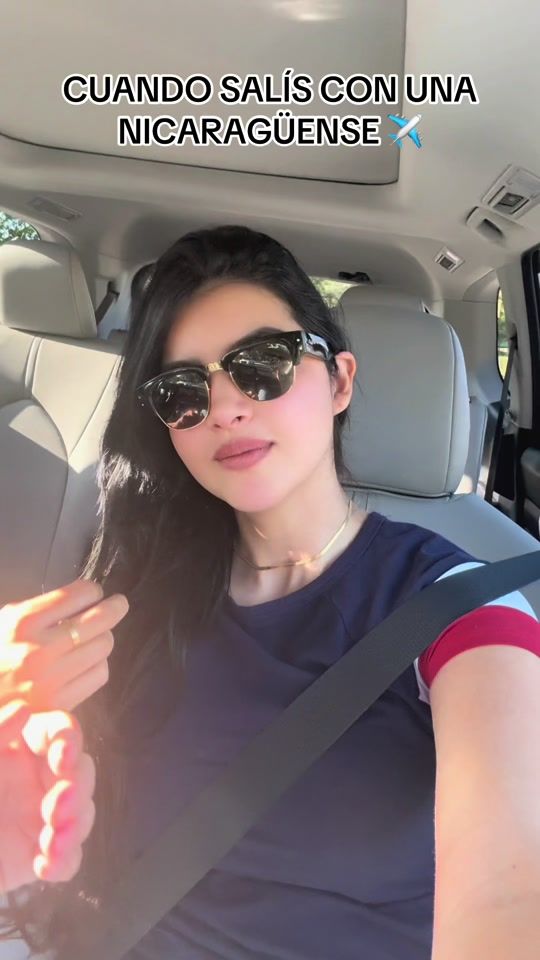 TikTok video thumbnail by capitan_espino