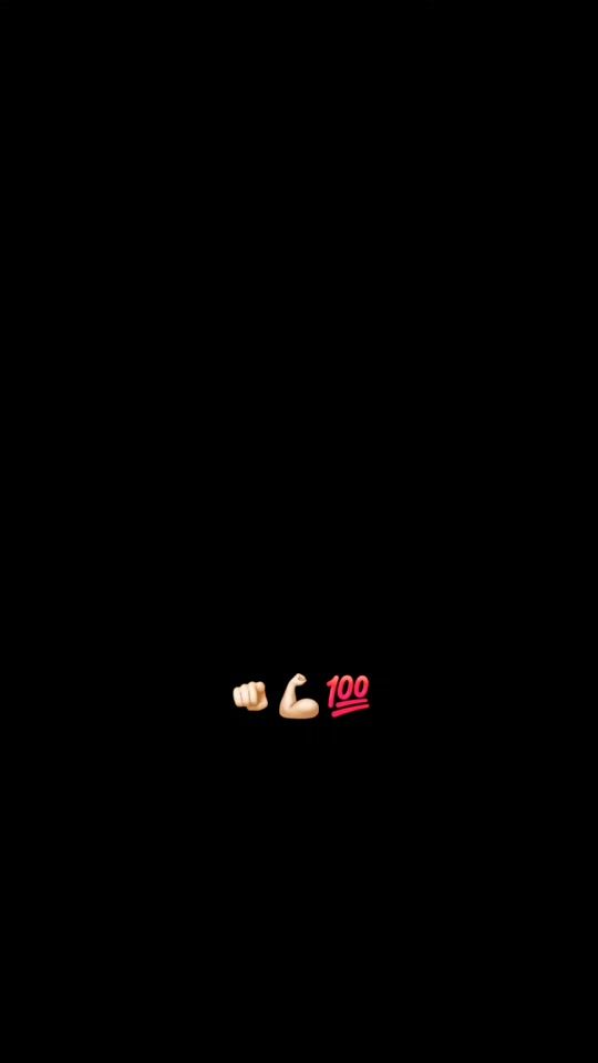 TikTok video thumbnail by _m_m502
