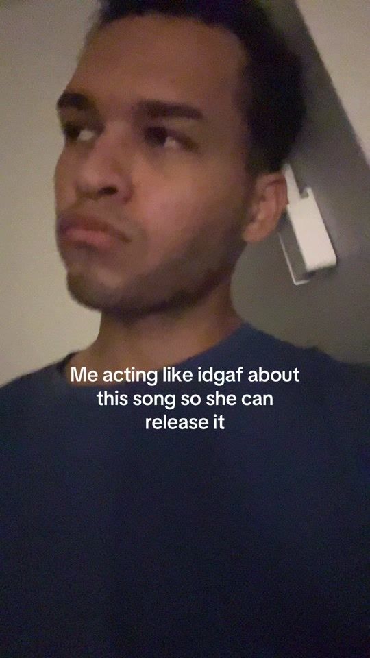 TikTok video thumbnail by mcenh