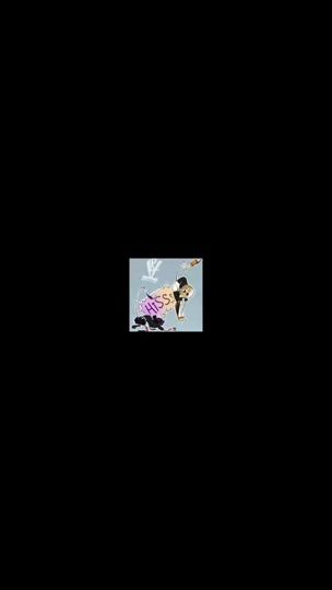 TikTok video thumbnail by jenniferquick25