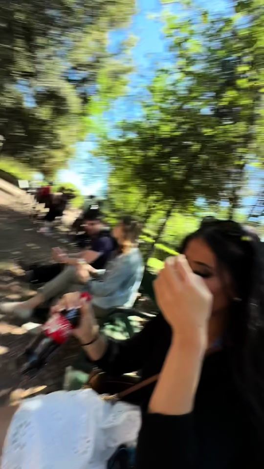 TikTok video thumbnail by chelsea_bananas