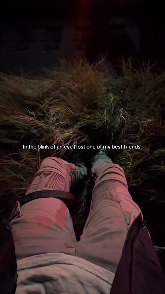 TikTok video thumbnail by rklss.crtr