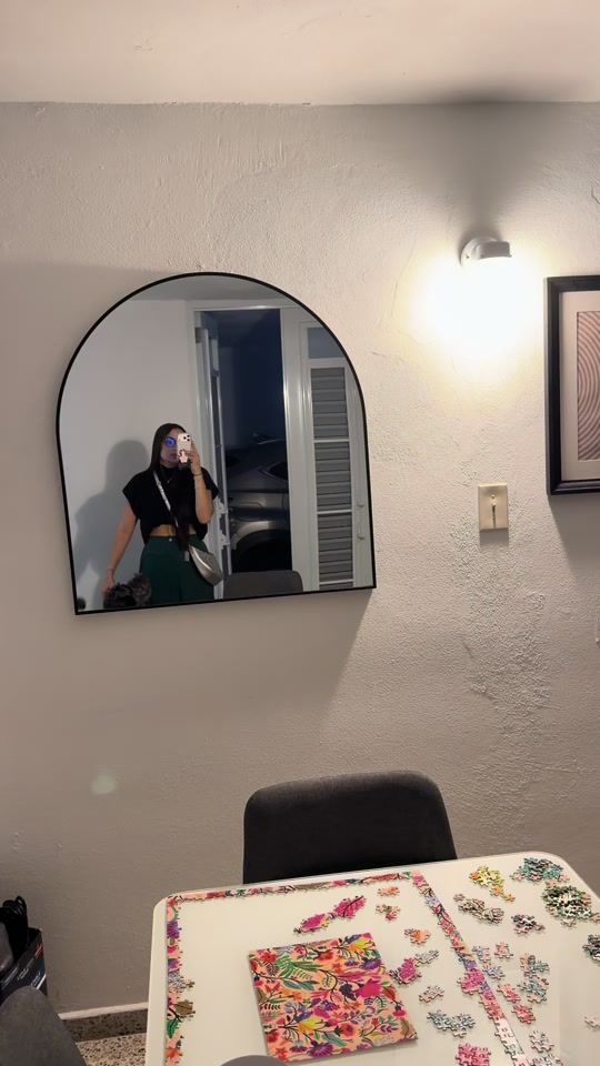 TikTok video thumbnail by gramedinaa