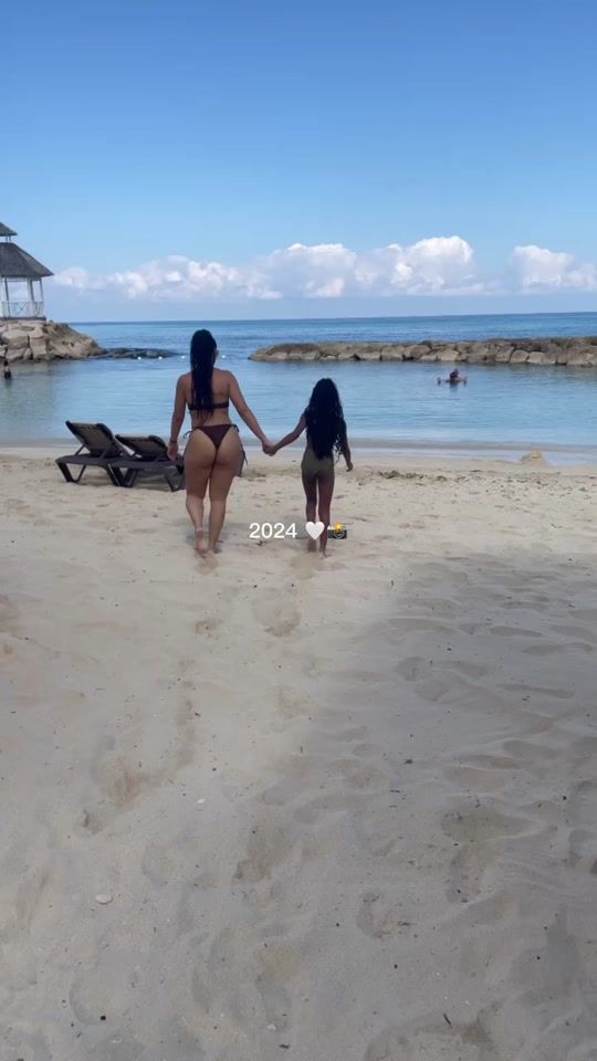 TikTok video thumbnail by .cheyenne.s
