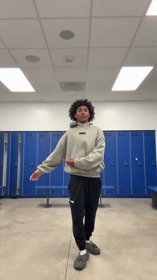 TikTok video thumbnail by jayarrr___